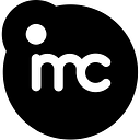 IMC Fachhochschule Krems/University of Applied Sciences Krems/Austria logo