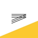 Fachhochschule Pforzheim, Hochschule für Gestaltung, Technik und Wirtschaft Logo