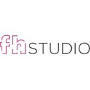 Fh Studio logo