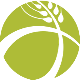 Food for the Hungry logo