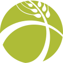FH Association logo