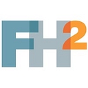 Friend, Hudak & Harris, Llp logo