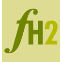 FH2 Accessories 