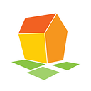 Friendship Hospital for Animals logo