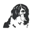 Fairview Heights Animal Clinic