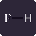 Fischer Harbage