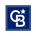 Frank Howard Allen logo