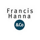 Francis Hanna & Co logo