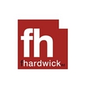 F. Hardwick Ltd logo