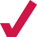 Fhas, Inc. logo