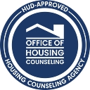 Family Housing Advisory Services logo