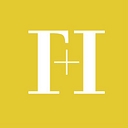 Friedman & Huey Associates, Llp logo