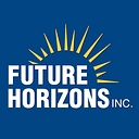 Future Horizons, Inc. logo