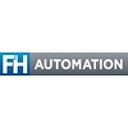 Fh Automation / Fh Welding Machines logo