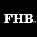 Favicon of FHB