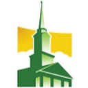 Forest Hills Baptist Church logo