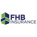Fhb Insurance logo