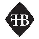 F.H. Black & Company logo