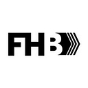 F.H. Black & Company Incorporated logo