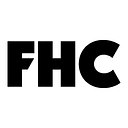 Fhc Frameless Hardware Company Llc logo