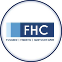 FH Cann & Associates Inc.