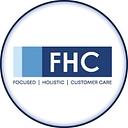 FH Cann & Associates