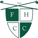 Fountain Head Country Club