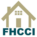 Fair Housing Center of Central logo