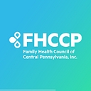 Family Health Council of Central PA