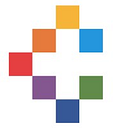 Fhchc Support Corporation logo