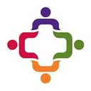 Family Health Centers Louisville logo