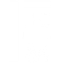Favicon of Fédération de la Haute Couture et de la Mode