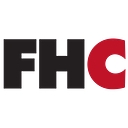 Fhc Marketing logo