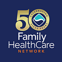 SPMC logo