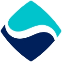 Family HealthCare Network logo