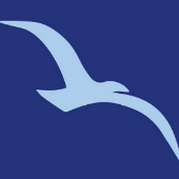 Florida Health Care Plans logo