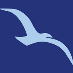 RW