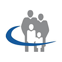 Family Health Care of Siouxland logo