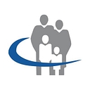 Family Health Care Of Siouxland