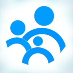 Family Health Centers of Southwest Florida logo