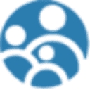Family Health Centers Of South West Florida logo