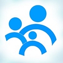 Remote RN Case Manager – Full Time