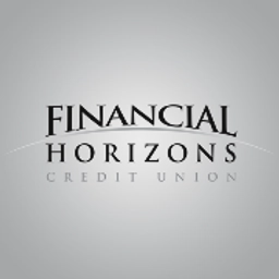 avatar logo