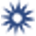 Financial Horizons Credit Union-