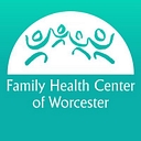 Family Health Center