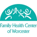Family Health Center Of Worcester, Inc. logo