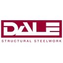 Frank H Dale Ltd logo