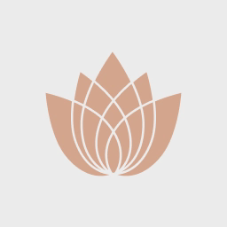 FHDC Ltd t/a Far Headingley Dental Care logo