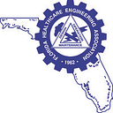 Florida Hospital Engineers Association logo