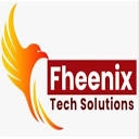 Fheenix Tech Solutions
